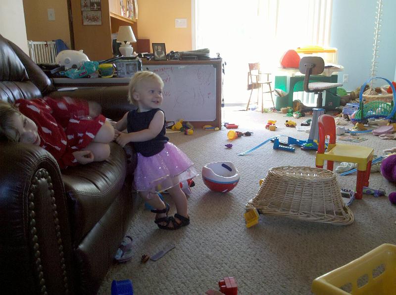 2010-07-18 08.36.27.jpg